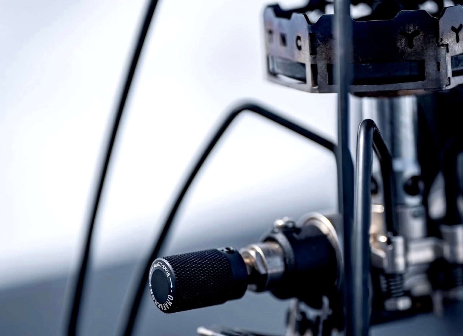 OMAFactory-公式オンラインストア MADE IN JAPAN キャンプ camp